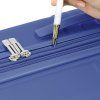 S59103 bleu 24 (16)