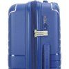S59103 bleu 24 (9)