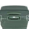 S59103 vert 24 (12)