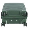 S59103 vert 24 (13)