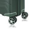 S59103 vert 24 (14)