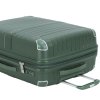 S59103 vert 24 (15)