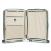 S59103 vert 24 (18)