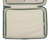 S59103 vert 24 (19)