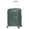 S59103 vert 24 (2)