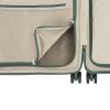 S59103 vert 24 (22)