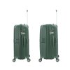 S59103 vert 24 (24)