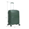 S59103 vert 24 (25)