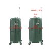 S59103 vert 24 (23)
