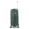 S59103 vert 24 (5)