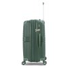 S59103 vert 24 (6)