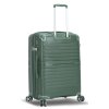 S59103 vert 24 (7)