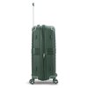 S59103 vert 24 (8)
