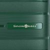 S59103 vert 24 (9)