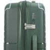 S59103 vert 24 (10)