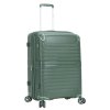 S59103 vert 24 (1)