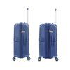 S59103 bleu 28 (26)