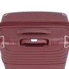 S59103 red 28 (12)