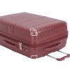 S59103 red 28 (15)