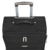 M55204 noir 20 (11)