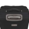 M55204 noir 20 (12)