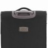 M55204 noir 20 (13)