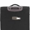 M55204 noir 20 (14)