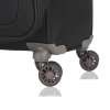 M55204 noir 20 (15)