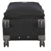 M55204 noir 20 (16)