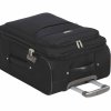 M55204 noir 20 (17)