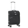M55204 noir 20 (2)