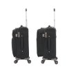 M55204 noir 20 (23)