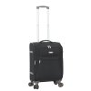 M55204 noir 20 (25)
