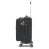 M55204 noir 20 (6)