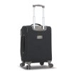 M55204 noir 20 (7)