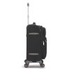 M55204 noir 20 (8)