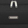 M55204 noir 20 (9)