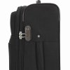 M55204 noir 20 (10)