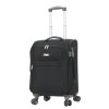 M55204 noir 20 (1)