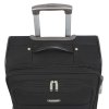M55204 noir 24 (11)