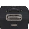 M55204 noir 24 (12)
