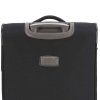 M55204 noir 24 (13)