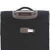 M55204 noir 24 (14)