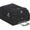 M55204 noir 24 (17)