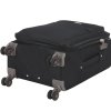M55204 noir 24 (18)