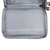 M55204 noir 24 (20)