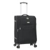 M55204 noir 24 (2)