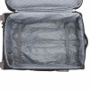 M55204 noir 24 (21)