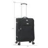 M55204 noir 24 (24)