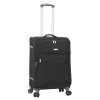 M55204 noir 24 (25)